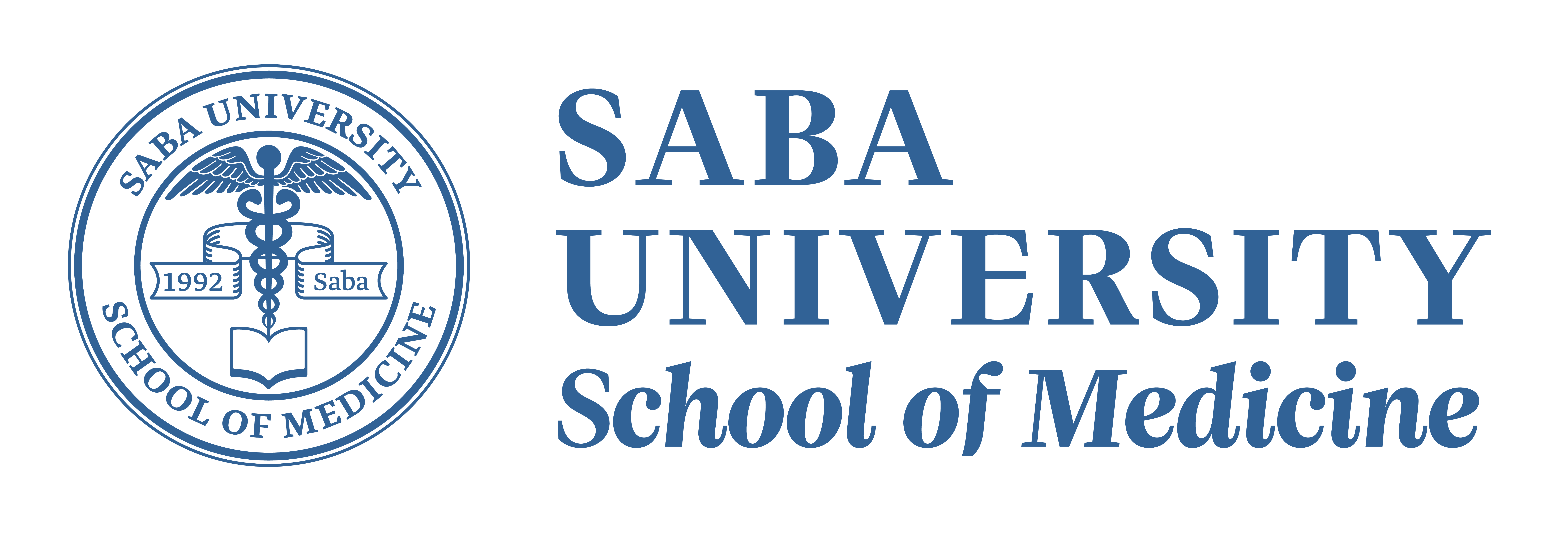 saba-logo